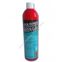 Bombola Gas Softair SuperPower Green Gas 1000