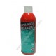 Bombola Gas Softair SuperPower Green Gas 600 ml.