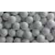 Confezione Pallini Softair