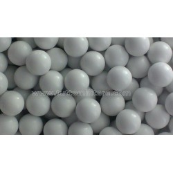 Confezione Pallini Softair