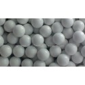 Confezione Pallini Softair