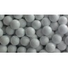 Confezione Pallini Softair