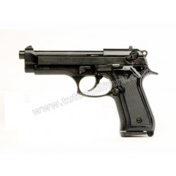 Pistola a Salve Beretta 92 Scacciacani