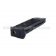 Caricatore a Gas KJWorks Pistola Softair M9