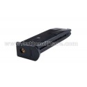 Caricatore a Gas KJWorks Pistola Softair M9