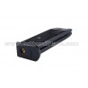 Caricatore a Gas KJWorks Pistola Softair M9