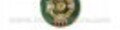 Pin smaltato Cavaliere OMRI 