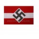 Fascia da Braccio Hitlerjugend