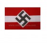 Fascia da Braccio Hitlerjugend