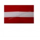 Fascia da Braccio Hitlerjugend