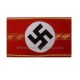 Fascia da Braccio Kreisleiter