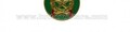 Distintivo Repubblica Italiana