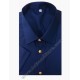 Camicia Atlantica Polizia di Stato