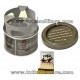 Fornellino Emergenza Campo Outdoor M 71