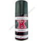 Olio Spray  Lubrificante Antiossidanti per Armi