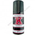 Olio Spray  Lubrificante Antiossidanti per Armi
