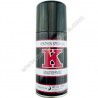 Olio Spray  Lubrificante Antiossidanti per Armi
