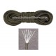 Cordino Verde Paracord