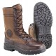 Defcon 5 Tactical Army Boots