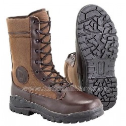 Defcon 5 Tactical Army Boots