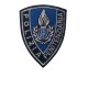 Scudetto Polizia Penitenziaria