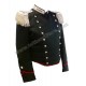 Marsina Grande Uniforme Maresciallo Carabinieri