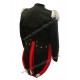 Marsina Grande Uniforme Maresciallo Carabinieri