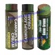 Stick Camouflage Camo Cream  Two Tone