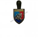 Distintivo RTLA Reparti Speciali Guardia di Finanza