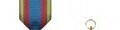 Croce Oro al Merito dell'Esercito