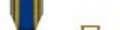 Medaglia Oro al Valore dell'Esercito