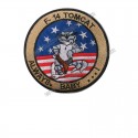 F-14 Tomcat Patch