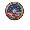 F-14 Tomcat Patch