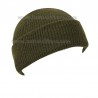 Cuffia Lana Originale US Army 