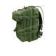 Zaino Tattico Patrol Molle Verde Oliva 
