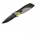 Coltello Camillus Les Stroud SK Desert