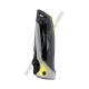 Coltello Camillus Les Stroud SK Desert