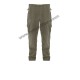 Pantaloni Moleskin Bundeswehr