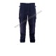 Pantaloni Moleskin Bundeswehr