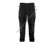 Pantaloni Moleskin Bundeswehr
