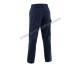 Pantaloni Moleskin Bundeswehr