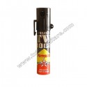 TW 1000 Lady Spray Difesa Personale Peperoncino
