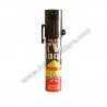 TW1000 Lady Spray Peperoncino