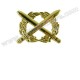 Distintivo Encomio Polizia di Stato