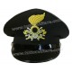 Berretto Gala Trasmissioni Esercito VSP