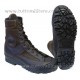 Anfibi Militari Esercito Laguna