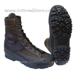 Anfibi Militari Esercito Laguna