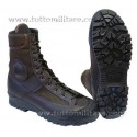 Anfibi Militari Esercito Laguna