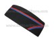 Bustina Associazione Nazionale Carabinieri in Congedo