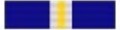 Nastrino Eagle Assist Article 5 Nato